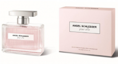 Angel Schlesser Pour Elle Eau De Toilette туалетна Вода