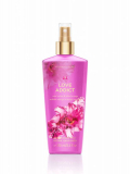 Victoria's Secret love Addict димка для тіла 250 мл