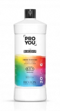 Revlon Professional PROYOU the Developer 10 VOL крем-ПЕРОКСИД