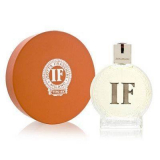 Isotta Fraschini IF Tipo 8B парфумована вода для чоловіків