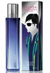 Escada Moon Sparkle men