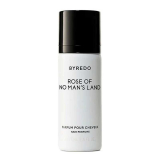 Byredo Parfums Rose of No Mans Land Hair Perfume