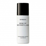 Byredo Parfums Rose of No Mans Land Hair Perfume