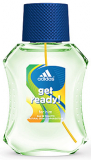 Парфумерія Adidas Get Ready!