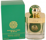 Shanghai Tang Shanghai Woman парфумована вода для жінок 100 мл