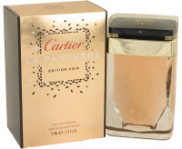 Cartier La Panthere Edition Soir парфумована вода
