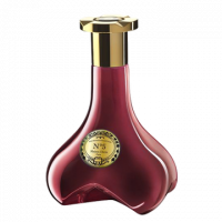 DORIN the Private Collection №10 Parfum 80 мл