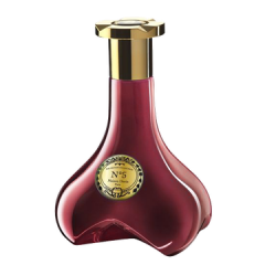 DORIN the Private Collection №10 Parfum 80 мл