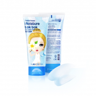 The Orchid Skin Orchid Flower Moisture Tok Tok Body Lotion - лосьйон для тіла 250 мл