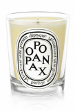 Diptyque OPOPANAX 190gr Свічка парфумована
