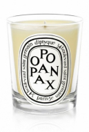 Diptyque OPOPANAX 190gr Свічка парфумована