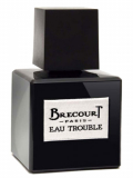 Brecourt Eau Trouble Eau de Parfum парфумована вода
