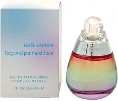 Парфумерія Estee Lauder Beyond Paradise