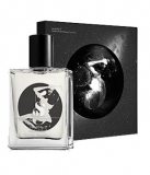 Six Scents Series Two №5 Nicoll No.17 Eau De Toilette туалетна Вода 50 мл