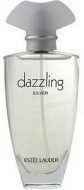Парфумерія Estee Lauder Dazzling Silver