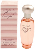 Парфумерія Estee Lauder PLEASURES DeLight парфумована вода для жінок
