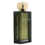 Dear Diary Desert Night to Remember