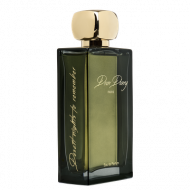 Dear Diary Desert Night to Remember