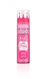 Revlon Professional EQUAVE Kids Princess CONDIT Кондиціонер ДЕТСКИЙ 200 мл 7221904000