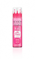 Revlon Professional EQUAVE Kids Princess CONDIT Кондиціонер ДЕТСКИЙ 200 мл 7221904000