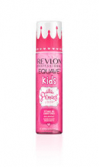 Revlon Professional EQUAVE Kids Princess CONDIT Кондиціонер ДЕТСКИЙ 200 мл 7221904000