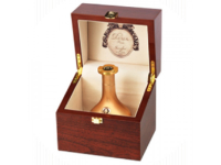 Dorin Dor Rose De Taif 80 мл Parfum