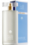 Парфумерія Estee Lauder Pure White Linen