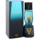 Парфумерія Ajmal Dame Eau de Parfum Woman парфумована вода для жінок 100 мл