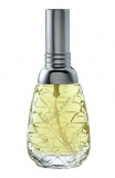 Парфумерія Estee Lauder Estee