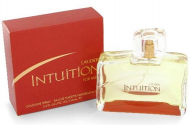 Estee Lauder Intuition For Men туалетна вода для чоловіків