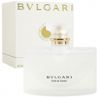 Bvlgari VOile de Jasmin туалетна Вода