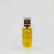 Perris Monte Carlo Rose de Taif парфумована вода