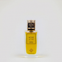 Perris Monte Carlo Rose de Taif парфумована вода
