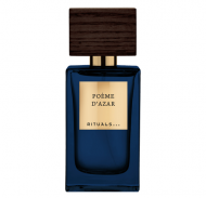 Rituals Poeme DAzar