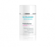 Dr.Schrammek Probiosense balm Бальзам з проБіотиком, відновлюючий імунітет шкіри 50 мл