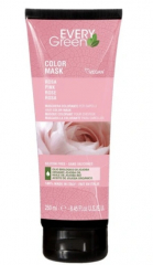 Every Green mask тонувальна маска 250ml