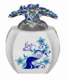 Junaid Perfumes MAILA