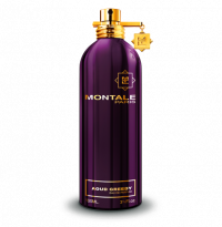 Montale Aoud Greedy