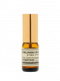 Zielinski & Rozen Grapefruit, Basil, Petitgrain Parfum 50 мл