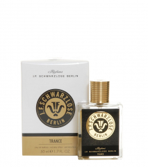 J.F. Schwarzlose Berlin J.F.Schwarzlose Berlin Trance парфумована вода 50мл