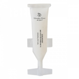 DSD de Luxe Divination Simone Deluxe 3.4.3 В лосьйон Фреш Целлс Де Люкс 10 амп. по 10 мл