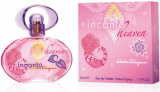 Парфумерія Ferragamo Incanto Heaven