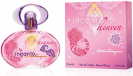 Парфумерія Ferragamo Incanto Heaven