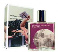 Neotantric Fragrances Drops of Me
