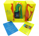 Les BEaux Arts Design Edition №2