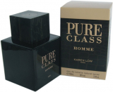 Karen Low Pure CLASS men