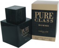 Karen Low Pure CLASS men