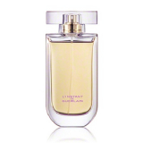 Парфумерія Guerlain L`Instant De Guerlain Floral Crystallin