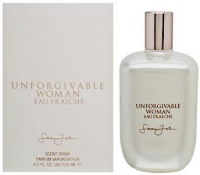 Парфумерія Sean John UnForgivable Fraiche For Woman