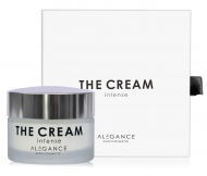 Alex Cosmetic the Cream Intense інтенсивний відновлюючий крем 50 мл